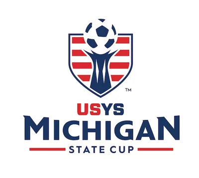 MSYSA Spring State Cup logo