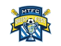 MTFC Quest Fest logo