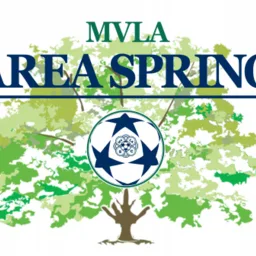 MVLA Bay Area Spring Cup logo