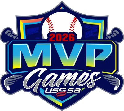 MVP Games logo