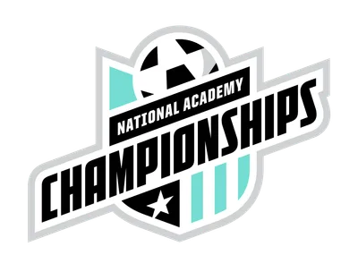 Nac Weekend 1 - Mls Next HG U16, U17 & U19 | AD U17 & U19 logo