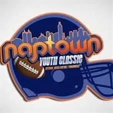 Naptown Classic Summer Kickoff Tournament - Jul 18-19, 2026 - Indianapolis,, IN logo
