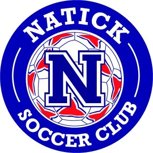 Natick Soccer Fall Classic logo
