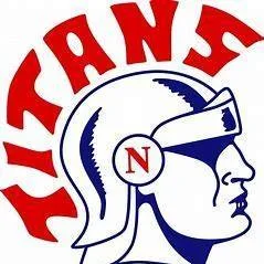 NBA Titans 9U, 10U, 11U, 12U, and 14U Qualifier logo