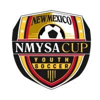 New Mexico Cup logo