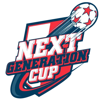 Next Generation Cup logo