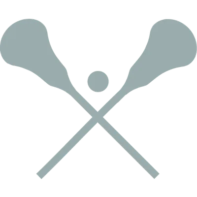 NGLL National Championship logo
