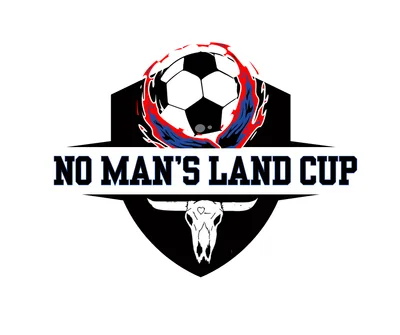 No Mans Land Cup logo