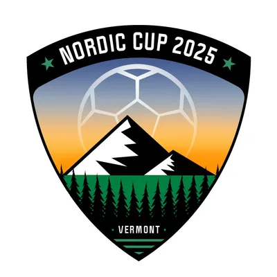 Nordic Cup logo