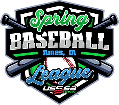 North Iowa CBL logo