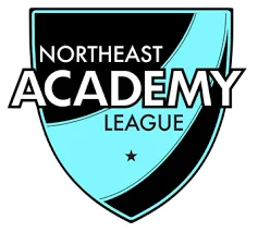 Northeast Academy League Columbus Day Invitational logo