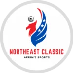 Northeast Classic - Girls logo