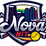 Nova NIT logo