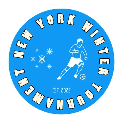 Ny Winter Tournament 25-26 logo