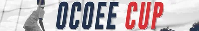 Ocoee Cup logo