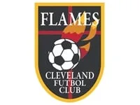 Ocoee Spring Cup logo
