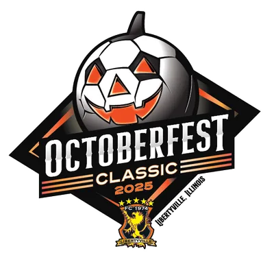 Octoberfest Classic logo