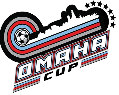 Omaha Cup logo