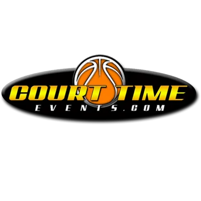 One Day Ballout logo