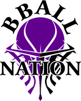 One Day Jam logo