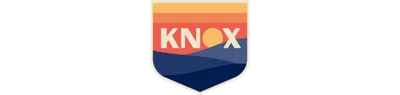 One Knox Collective Cup logo