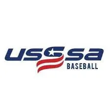 ORIGINAL CAPITAL CUP (Pay at the Plate) logo