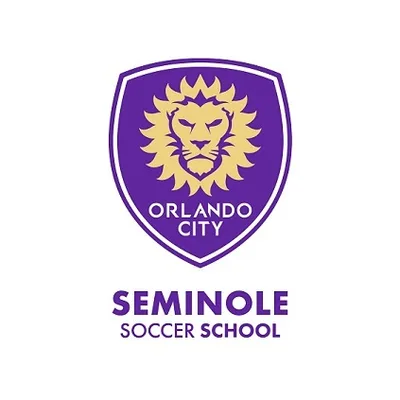 Orlando City Cup logo