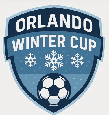 Orlando Winter Cup logo