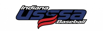 Ots Fall Classic logo