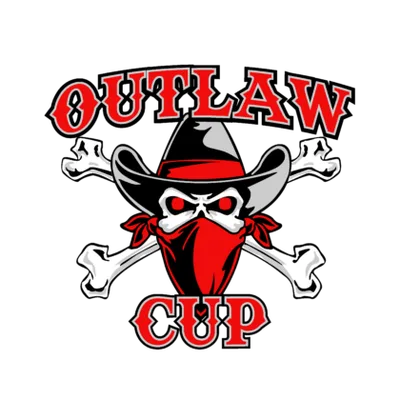 Outlaw Cup logo