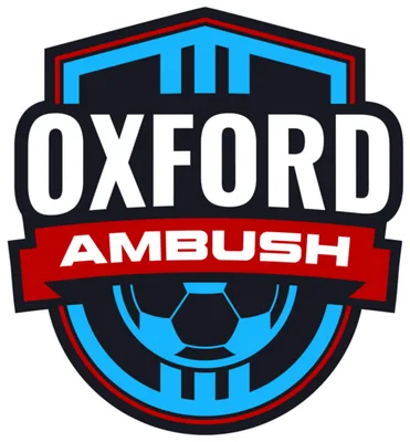 Oxford Ambush logo