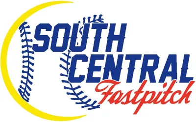 Paint The Valley Pink logo