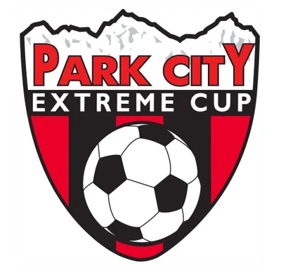 Park City Extreme Cup logo