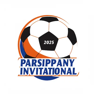 Parsippany Pride Invitational logo
