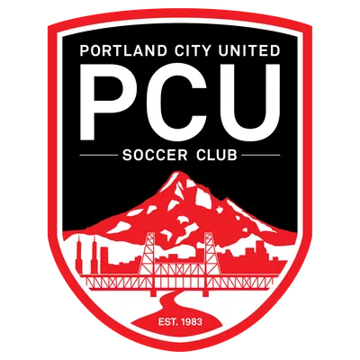 PCU Summer Classic Tournament (July 11-13, 2025) logo