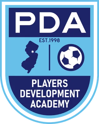 PDA Boys Thanksgiving Invitational logo