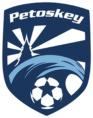 Petoskey Autumn Blast logo