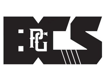 PG 15U BCS Coastal Fall Open logo