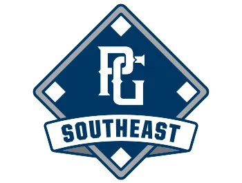 PG Atlanta Summer Showdown logo