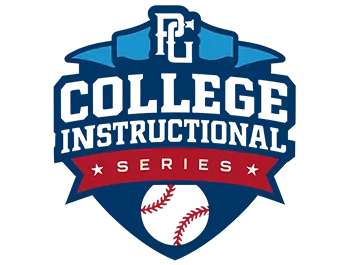 PG College Instructional Series (Southeast Florida) logo