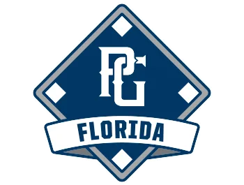 PG ECB Sunrise Labor Day Bash logo