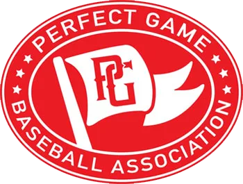 PG Halloween Bash logo