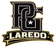 PG Ltx Fall Series Championships logo