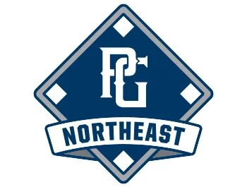PG Mid-Atlantic Fall Elite Championship logo