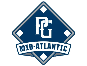 PG Mid-Atlantic Fall World Series logo