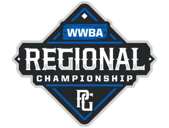 PG Midwest Championship logo