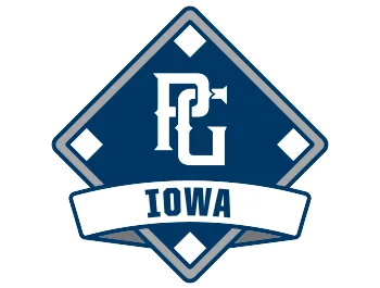 PG Midwest Fall Select Championship logo