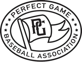 PG Prep Fall League logo