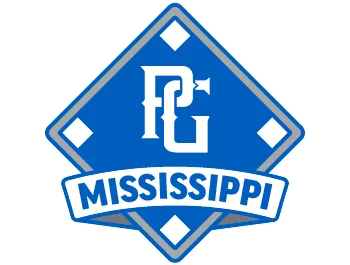 PG Season Opener (2027 Season) logo