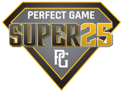 PG Super25 Mid-Atlantic Fall Super Qualifier logo